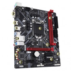 Gigabyte B365M H rev 1